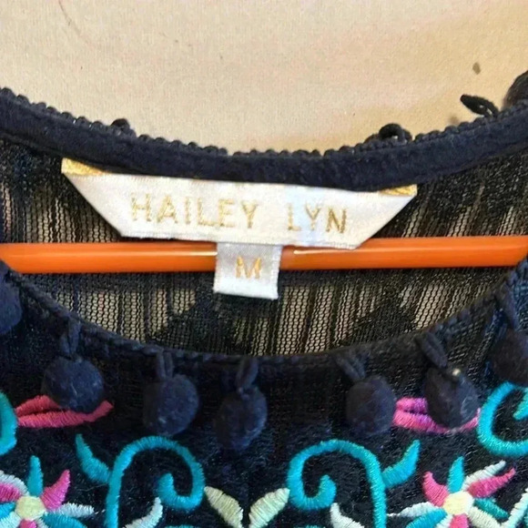 Dress - Picture 4 of 6